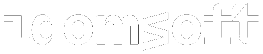 IdomSoft